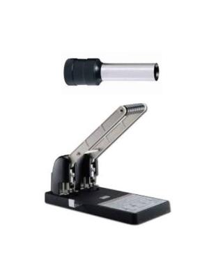 PERFORADORA KWTRIO 0952 - 150 h