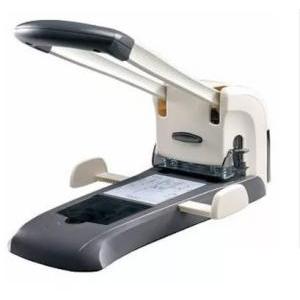 PERFORADORA KWTRIO 9556 - 200 h