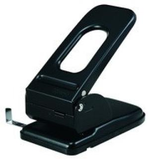 PERFORADORA KWTRIO 9670 - 070 h