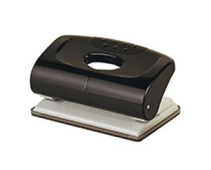 PERFORADORA PLUS OFFICE 160 - 10 h