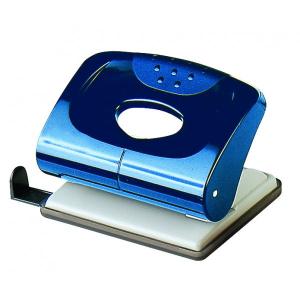 PERFORADORA PLUS OFFICE 170 - 20 h  006896