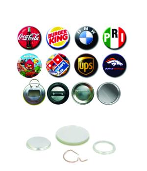 PINS 1