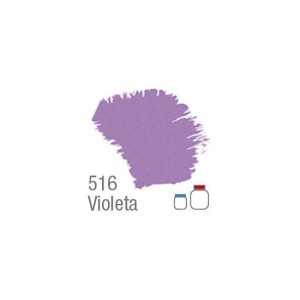 Violeta