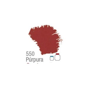 Púrpura