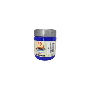 Azul Ultramar