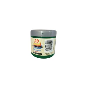 Verde Hoja