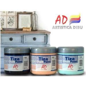 PINTURA TIZA AD 200 ml