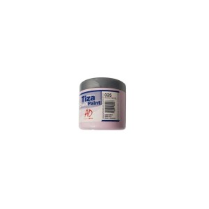 Rosa Pastel 025