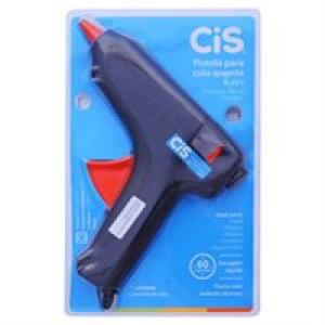 PISTOLA SILICONA CIS GRANDE