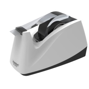 PORTACINTAS DE MESA HOOBN CINTA HASTA 18 MM
