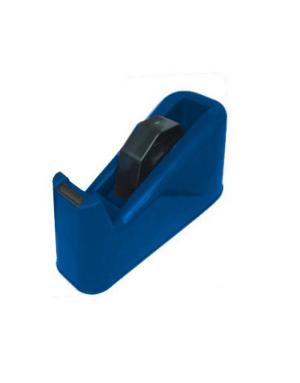 PORTACINTAS DE MESA PARA EMPAQUE