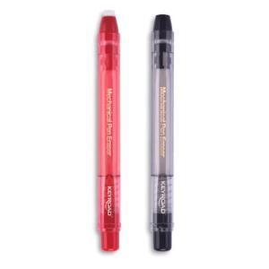 PORTAGOMA RETRACTIL KEYROAD