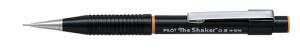 PORTAMINAS PILOT 1010 PARA GRAFO 0,5 mm