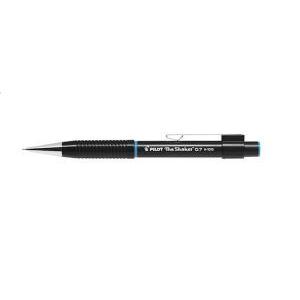 PORTAMINAS PILOT 1010 PARA GRAFO 0.7 mm
