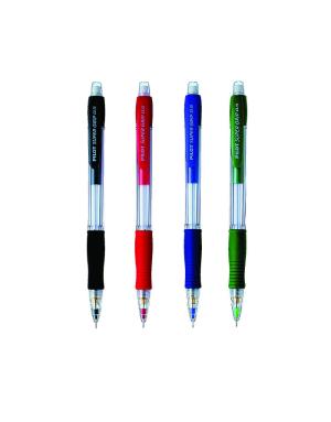 PORTAMINAS PILOT  105 PARA GRAFO 0,5 mm