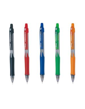 PORTAMINAS PILOT  125 PARA GRAFO 0,5 mm