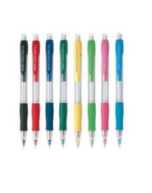PORTAMINAS PILOT  127 PARA GRAFO 0,7 mm