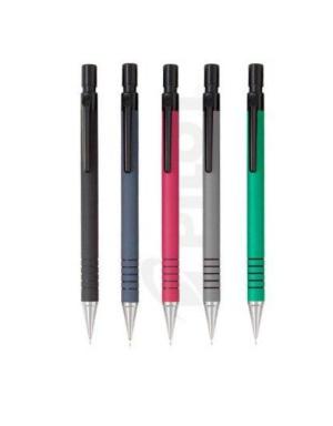 PORTAMINAS PILOT  165 PARA GRAFO 0,5 mm