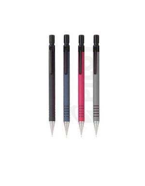 PORTAMINAS PILOT  167 PARA GRAFO 0,7 mm