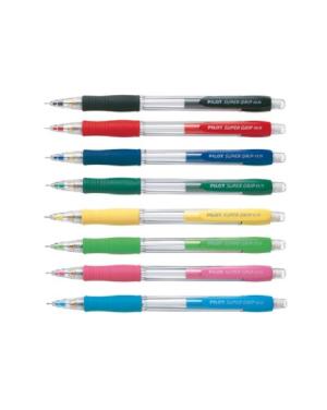 PORTAMINAS PILOT  185 PARA GRAFO 0,5 mm