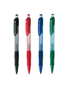 PORTAMINAS PILOT  245 PARA GRAFO 0,5 mm