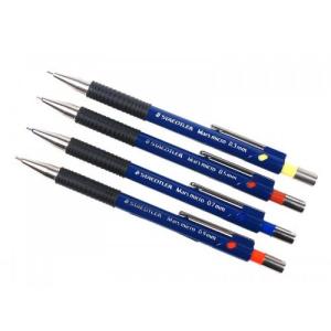 PORTAMINAS STAEDTLER 775 0.7 mm