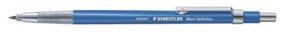 PORTAMINAS STAEDTLER 780 2.0 mm