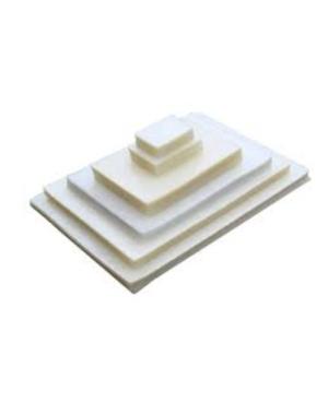 POUCHES PARA PLASTIFICACIÓN A3 125 mic