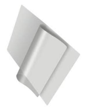 POUCHES PARA PLASTIFICACIÓN OFICIO 125 MIC