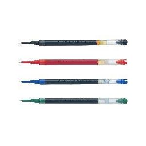 REPUESTO LAPICERA PILOT V5-V7 RETRACTIL unidad