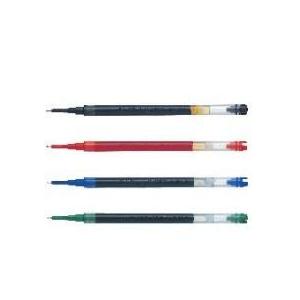 Negro 0.7 MM