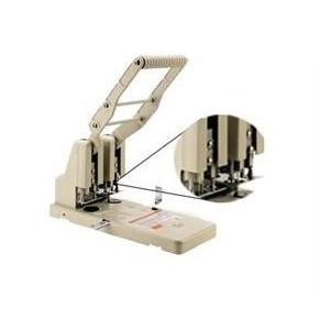 REPUESTO SACABOCADO KANGARO 2320