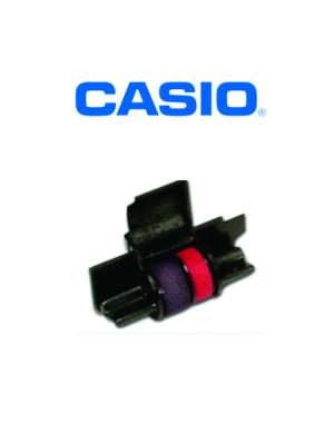 RODILLO ENTINTADOR PARA CALCULADORA CASIO IR40T