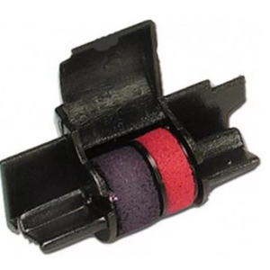 RODILLO ENTINTADOR PARA CALCULADORA SPARC IR40T
