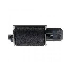 RODILLO ENTINTADOR PARA CALCULADORA SPARC IR40