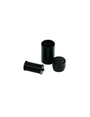 RODILLO ENTINTADOR PARA ETIQUETADORAS MOTEX MODELO 6600