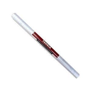 ROLLO AUTOADHESIVO 450 mm x 1 m