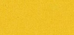 ROLLO AUTOADHESIVO OMEGA AMARILLO 45 cm X 10 mts