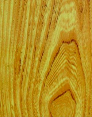 ROLLO AUTOADHESIVO OMEGA MADERA CLARA 45cm x 10 m