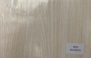 ROLLO AUTOADHESIVO OMEGA MADERA GRIS 45 cm x 10 m