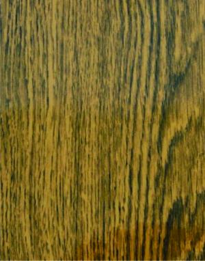 ROLLO AUTOADHESIVO OMEGA MADERA MEDIO 45cm x 10 m