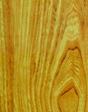ROLLO AUTOADHESIVO OMEGA MADERA OSCURA 45cm x 10 m