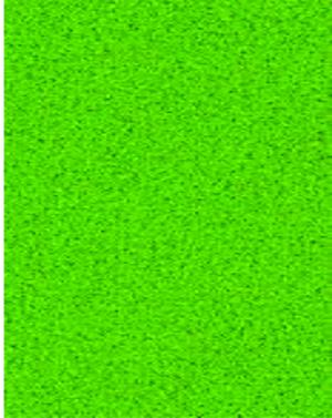 ROLLO AUTOADHESIVO OMEGA VERDE 45cm x 10M