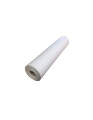 ROLLO DE PAPEL PARA FAX 216 MM X 30 MT - 056438