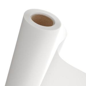 ROLLO DE POLIESTER MATE 914 mm x 30 mt