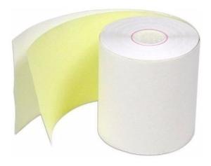ROLLO POSTXNEX OBRA/SELF 76x60x13 mm