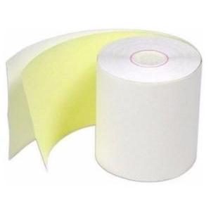 ROLLO POSTXNEX SELF/SELF 76x70x13 mm