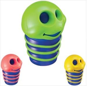 SACAPUNTA MAPED CROC CROC 2 ORIF