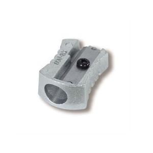 SACAPUNTA MAPED METAL CLASSIC 1 ORIF.