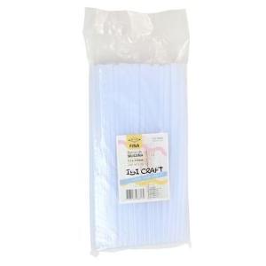 SILICONA EN BARRA IBICRAFT 1 KG